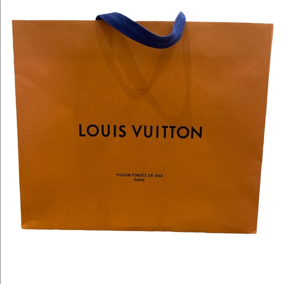 Dauphine MM M44391 - Picture 6 of 9